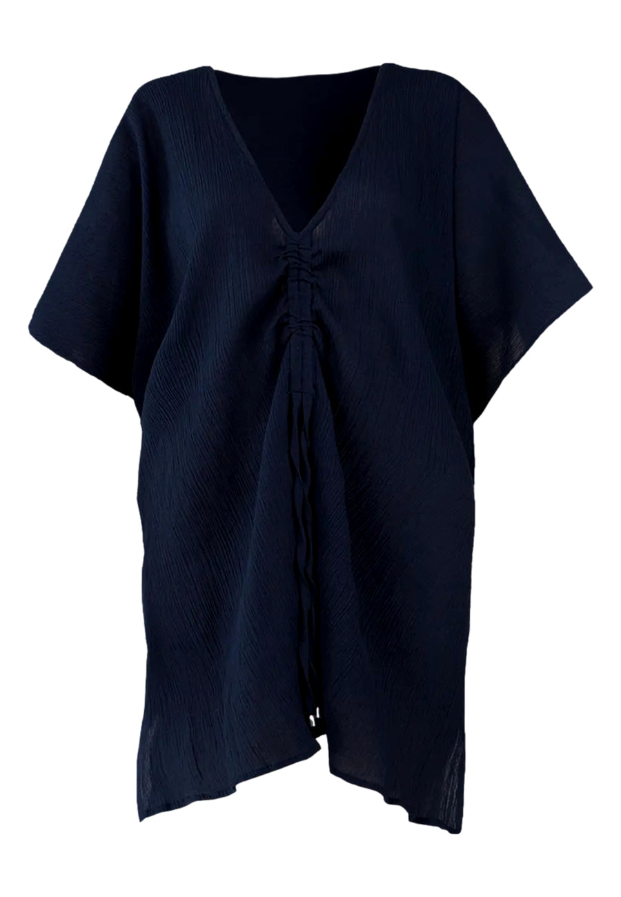 Barts Adriatic Kaftan