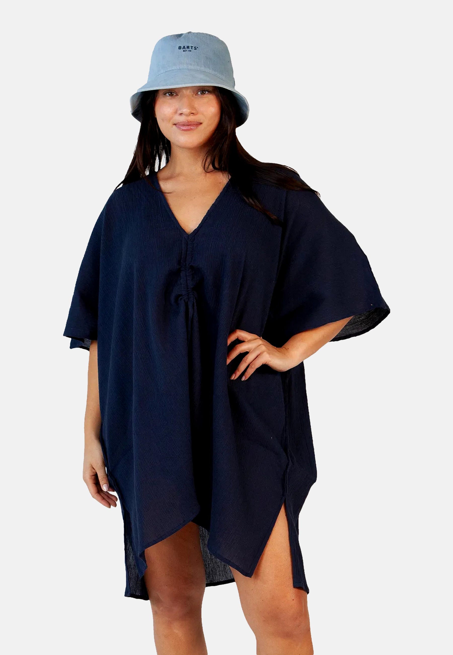 Barts Adriatic Kaftan