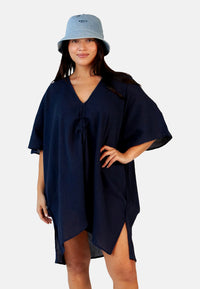 Barts Adriatic Kaftan