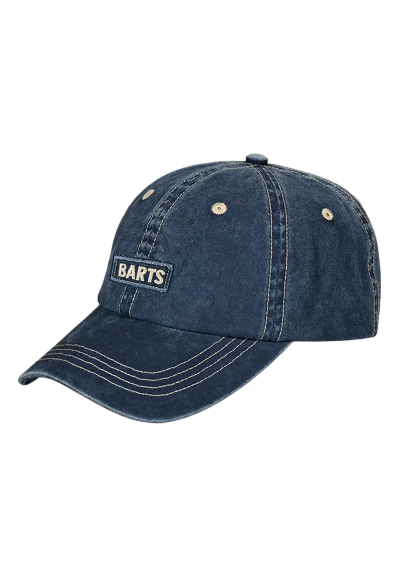 Barts Daran Baseballcap