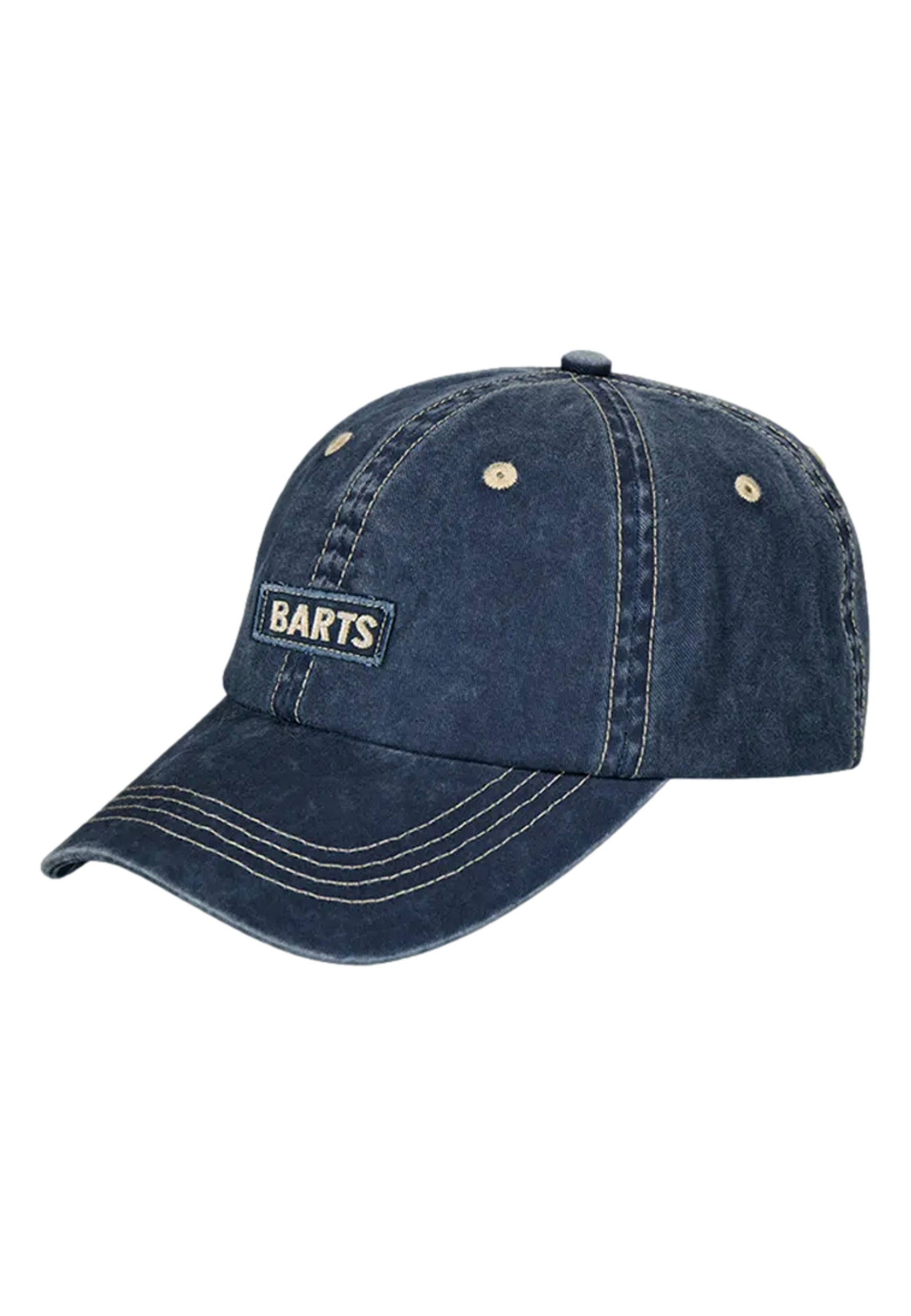 Barts Daran Baseballcap