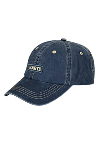 Barts Daran Baseballcap