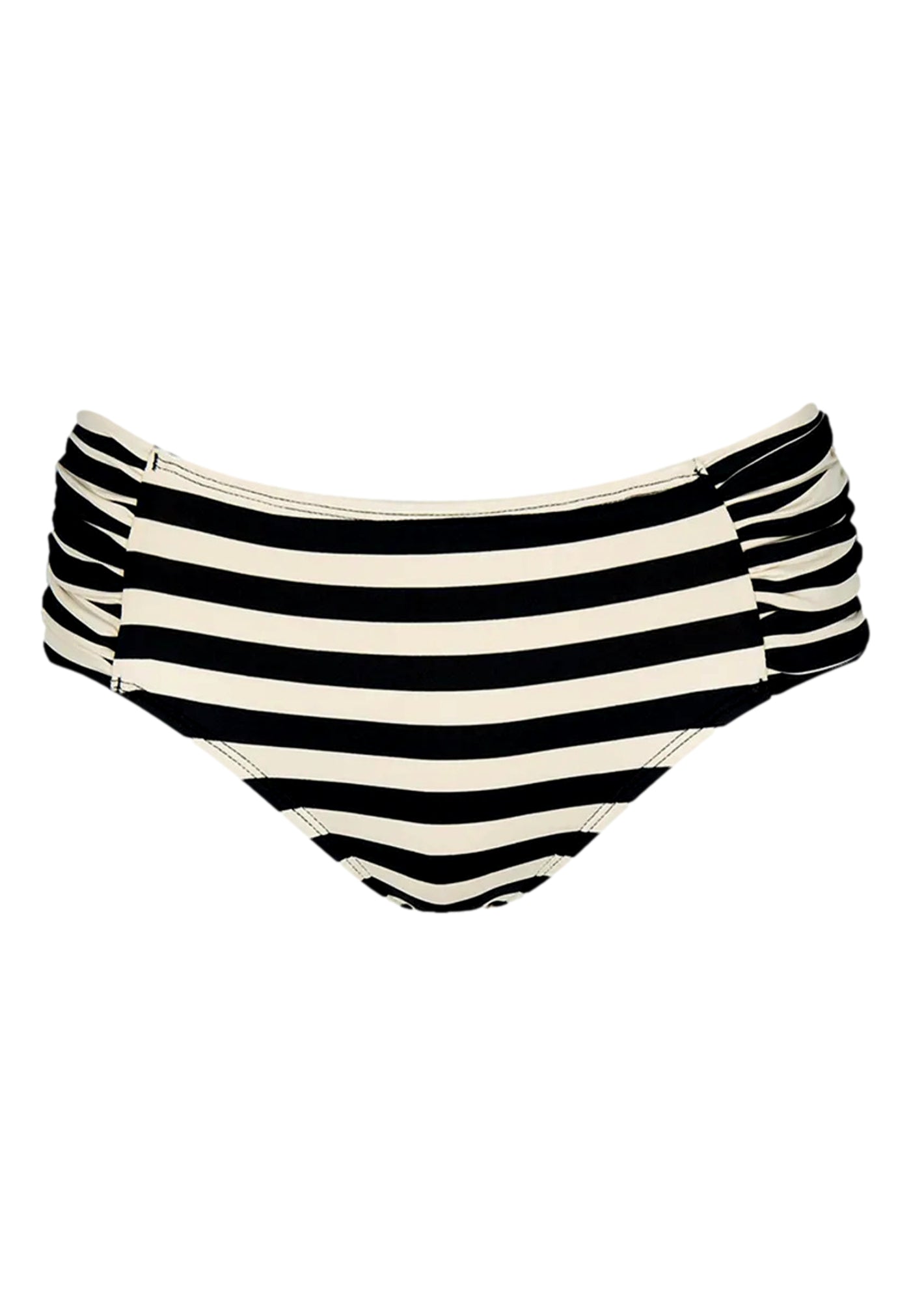 Barts Yadbor Bikini-Unterteil