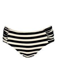 Barts Yadbor Bikini-Unterteil