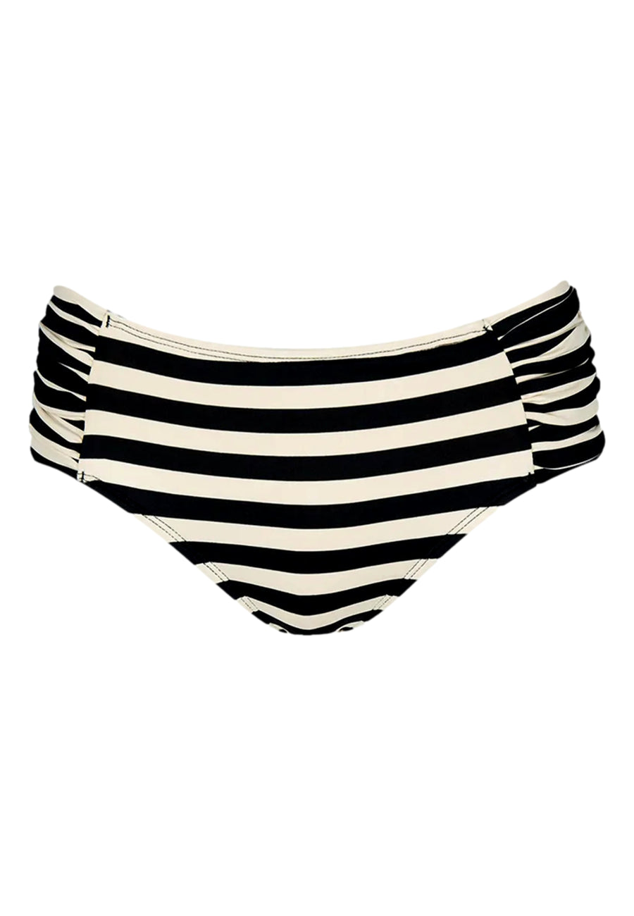 Barts Yadbor Bikini-Unterteil
