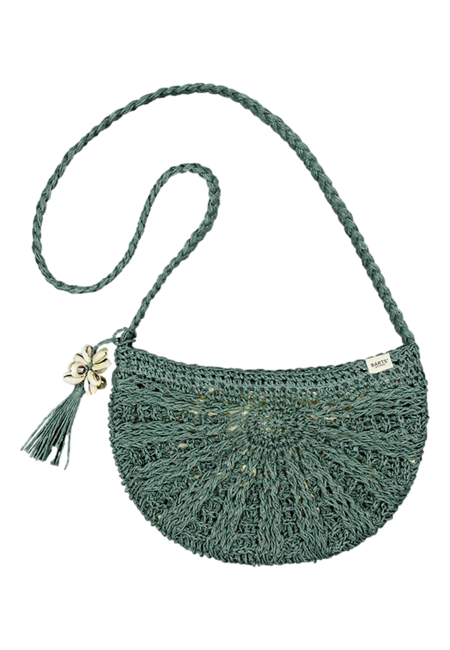 Barts Theros Schultertasche