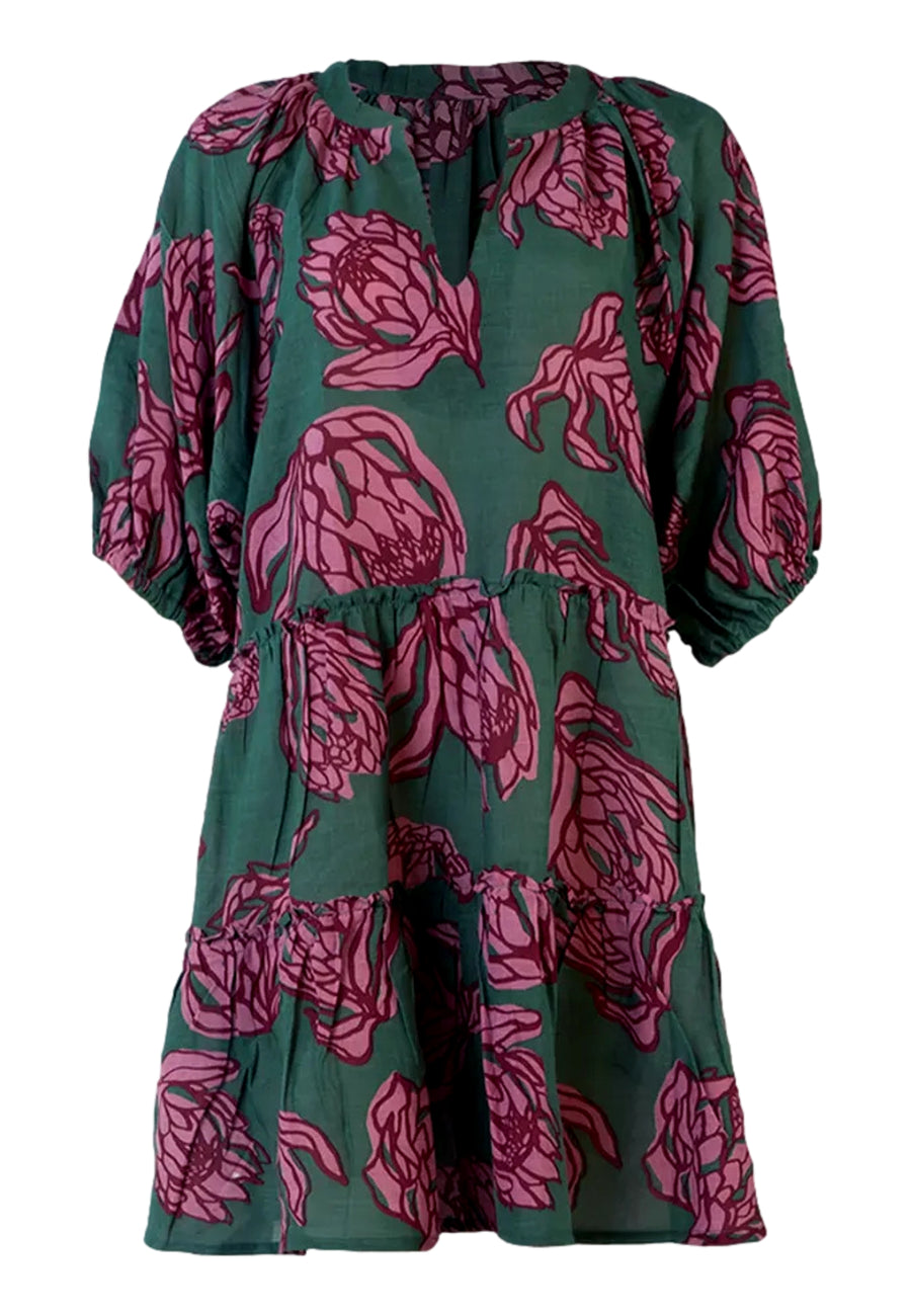 Barts Adeliu Sommerkleid