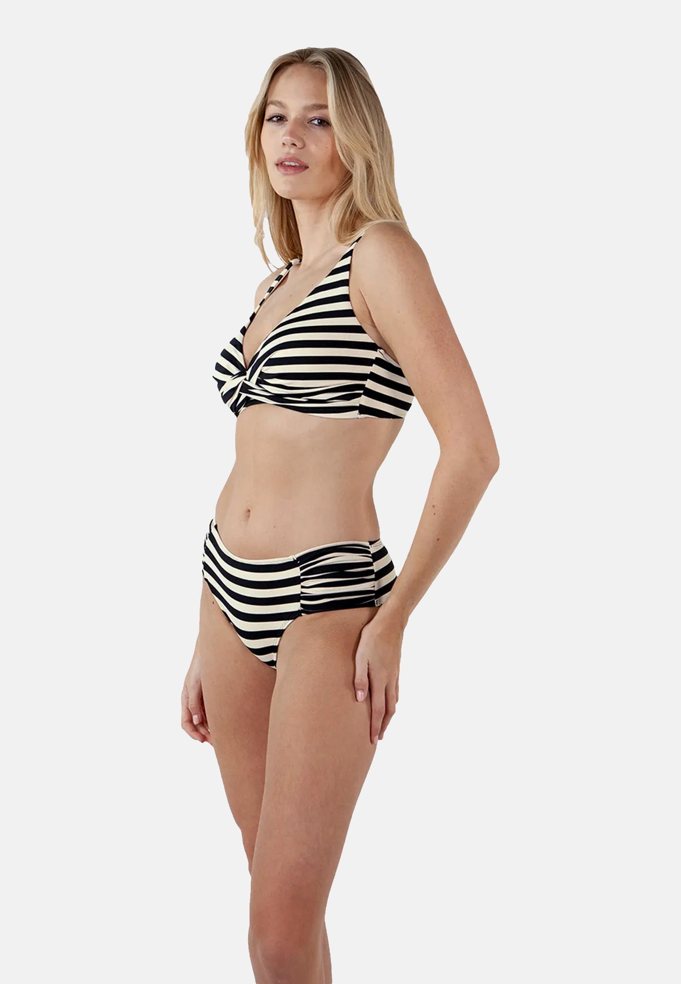 Barts Yadbor Bikini-Unterteil