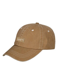 Barts Daran Baseballcap