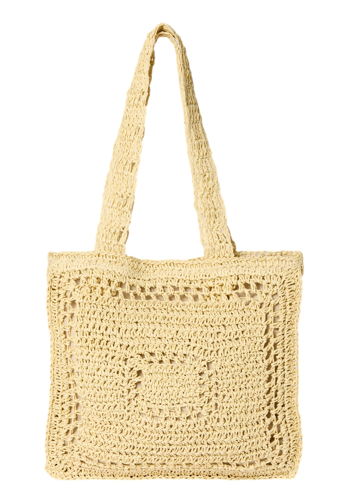 Barts Mahya Schultertasche