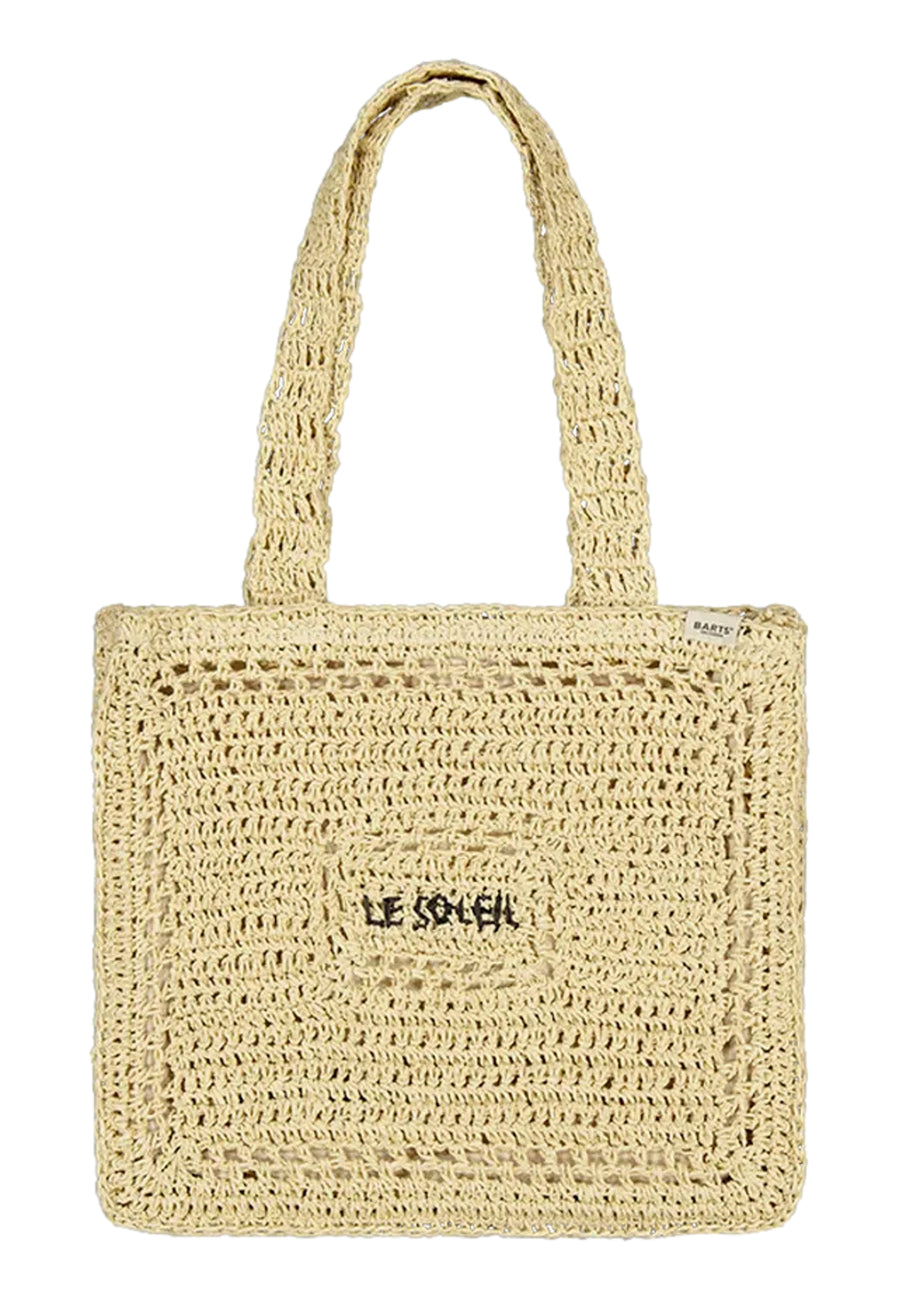 Barts Mahya Schultertasche