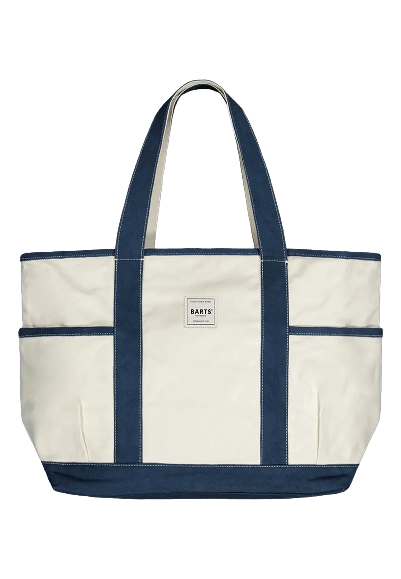 Barts Shaey Schultertasche