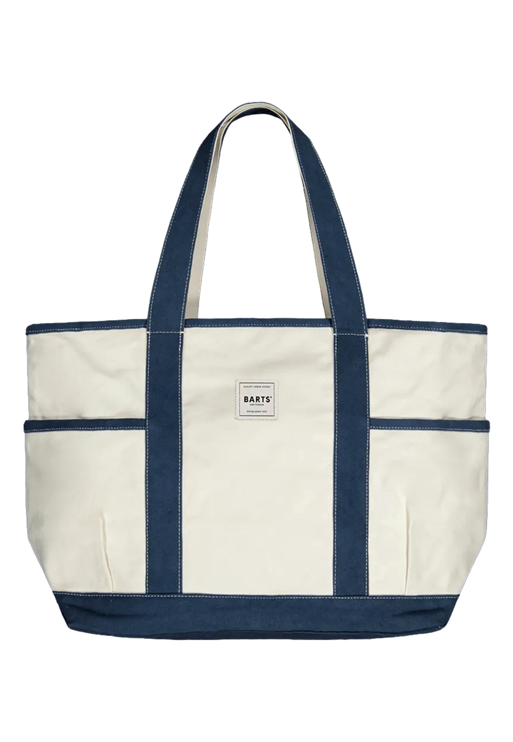 Barts Shaey Schultertasche