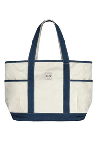 Barts Shaey Schultertasche