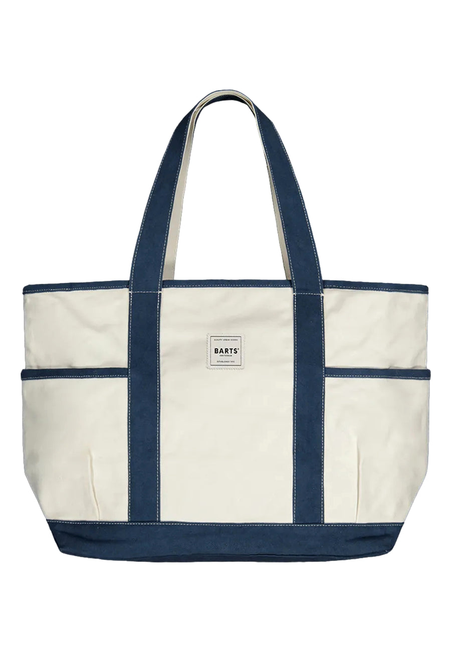 Barts Shaey Schultertasche