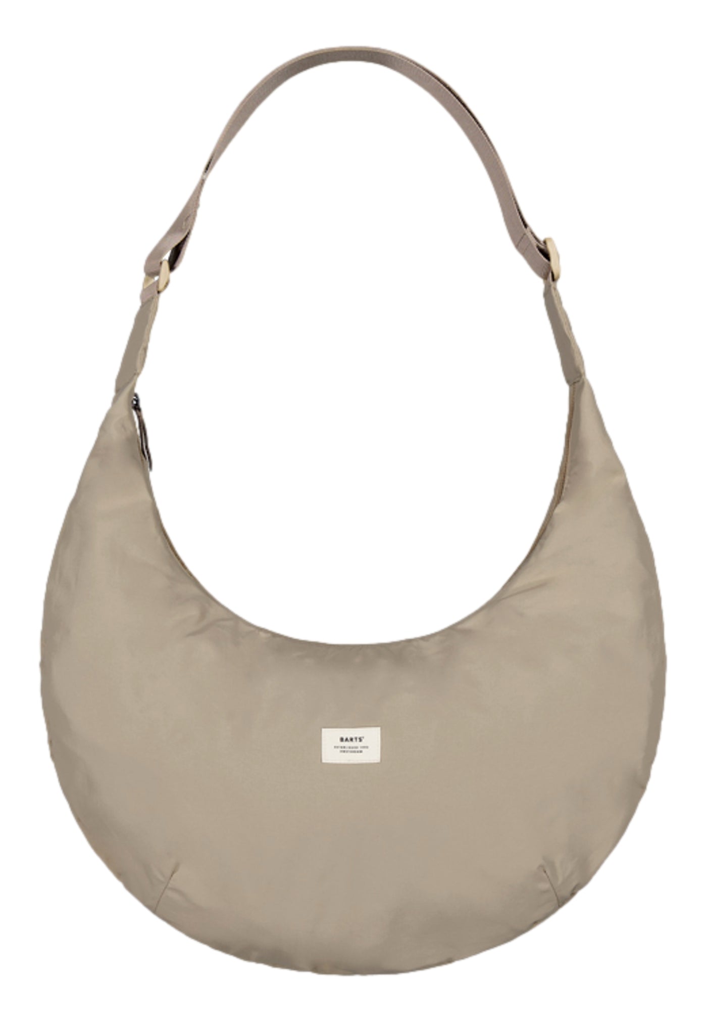 Barts Nurrin Schultertasche