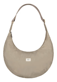 Barts Nurrin Schultertasche