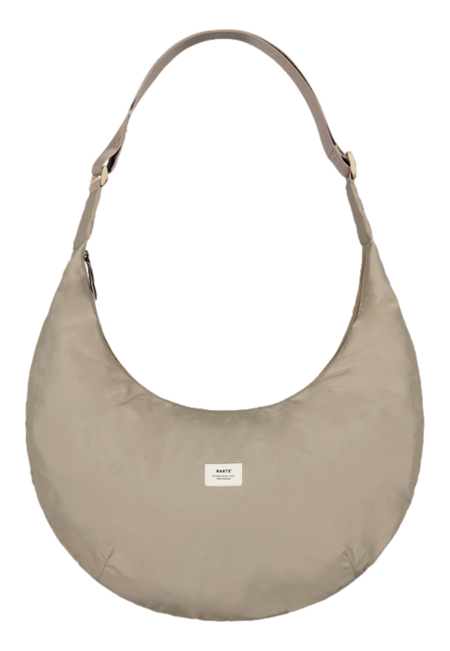 Barts Nurrin Schultertasche