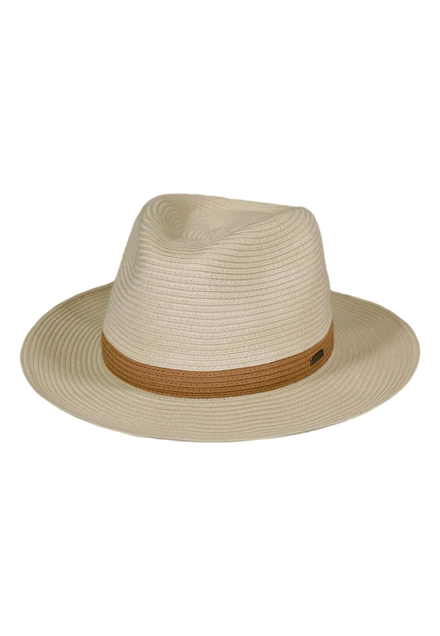 Barts Carnations Fedora