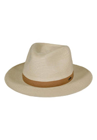 Barts Carnations Fedora