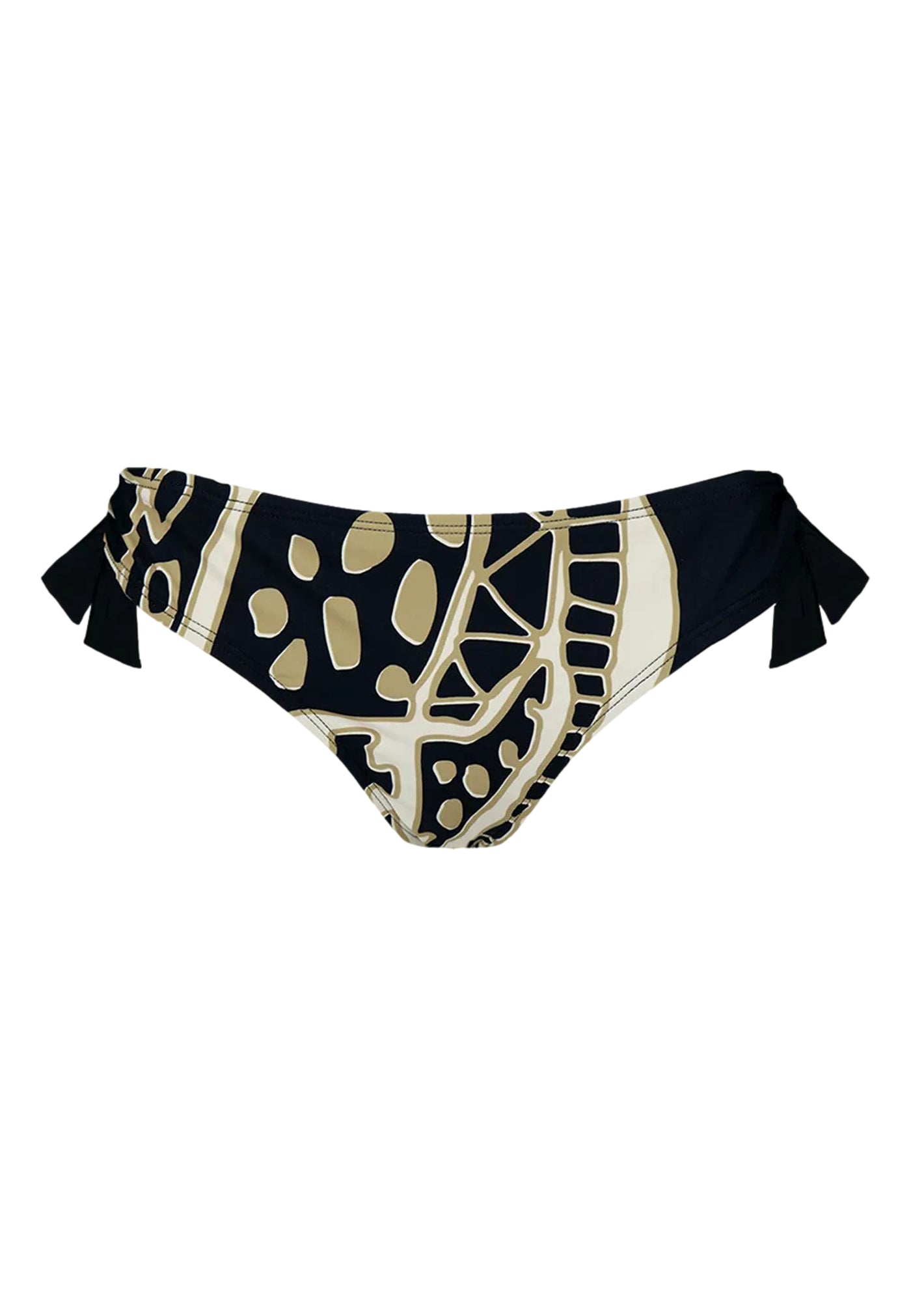 Barts Buhrn Bikini-Unterteil