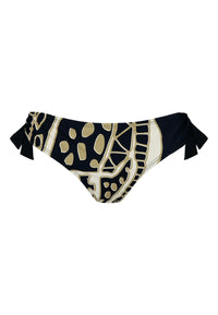Barts Buhrn Bikini-Unterteil