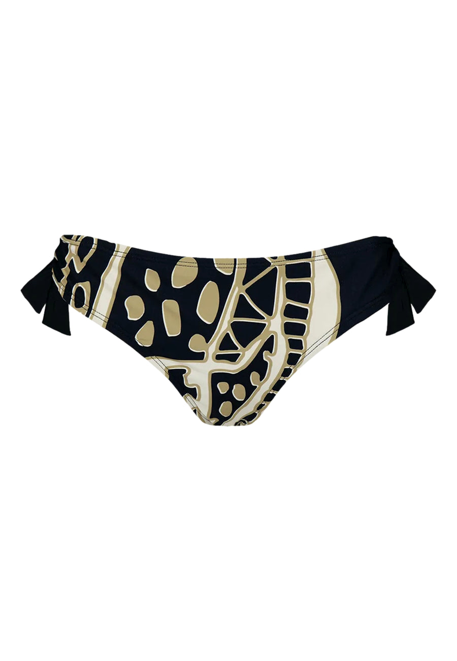 Barts Buhrn Bikini-Unterteil