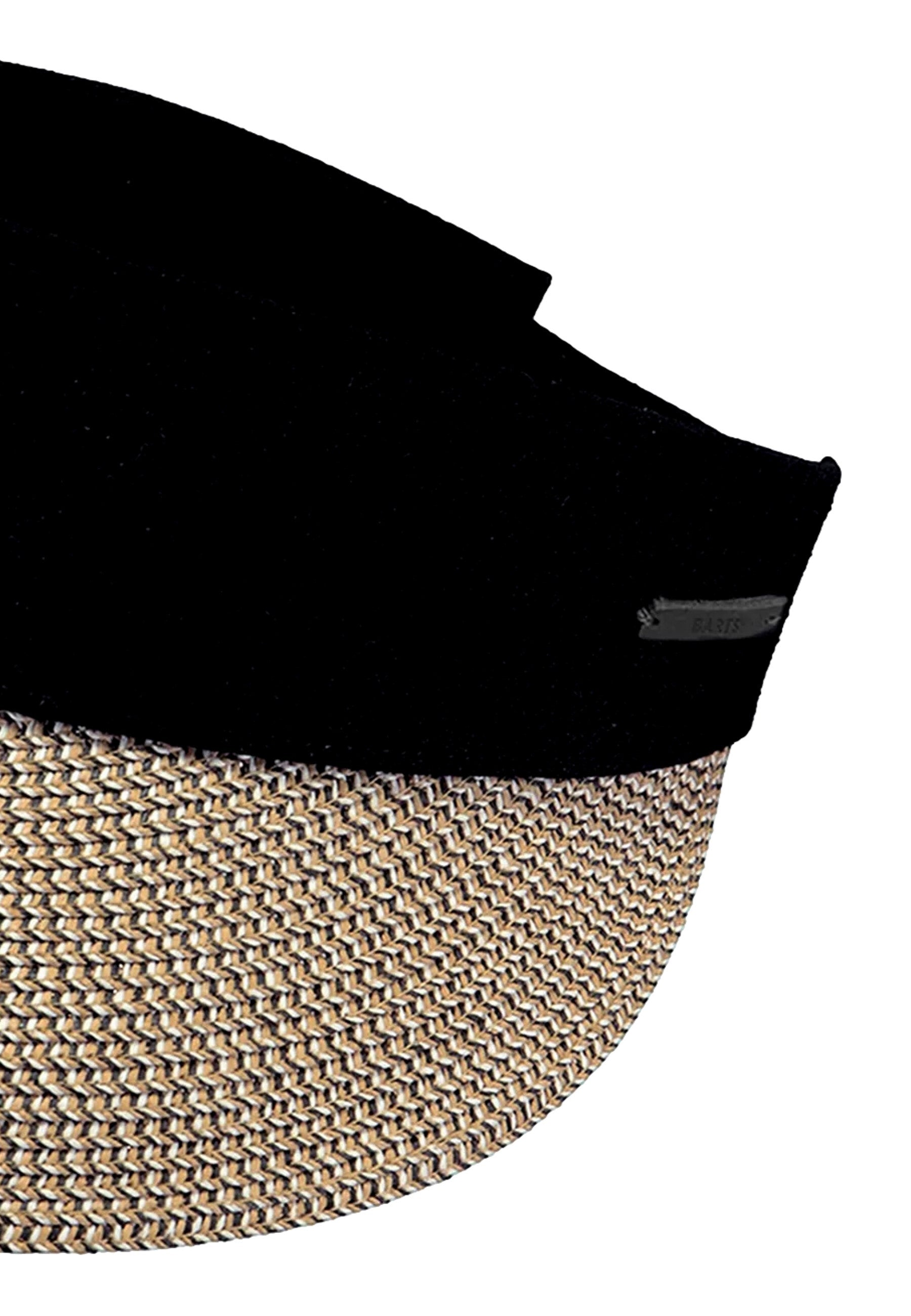 Barts Vesder Visor Schildkappe