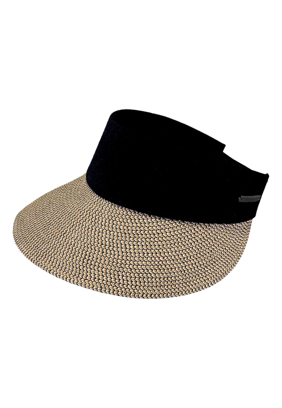 Barts Vesder Visor Schildkappe