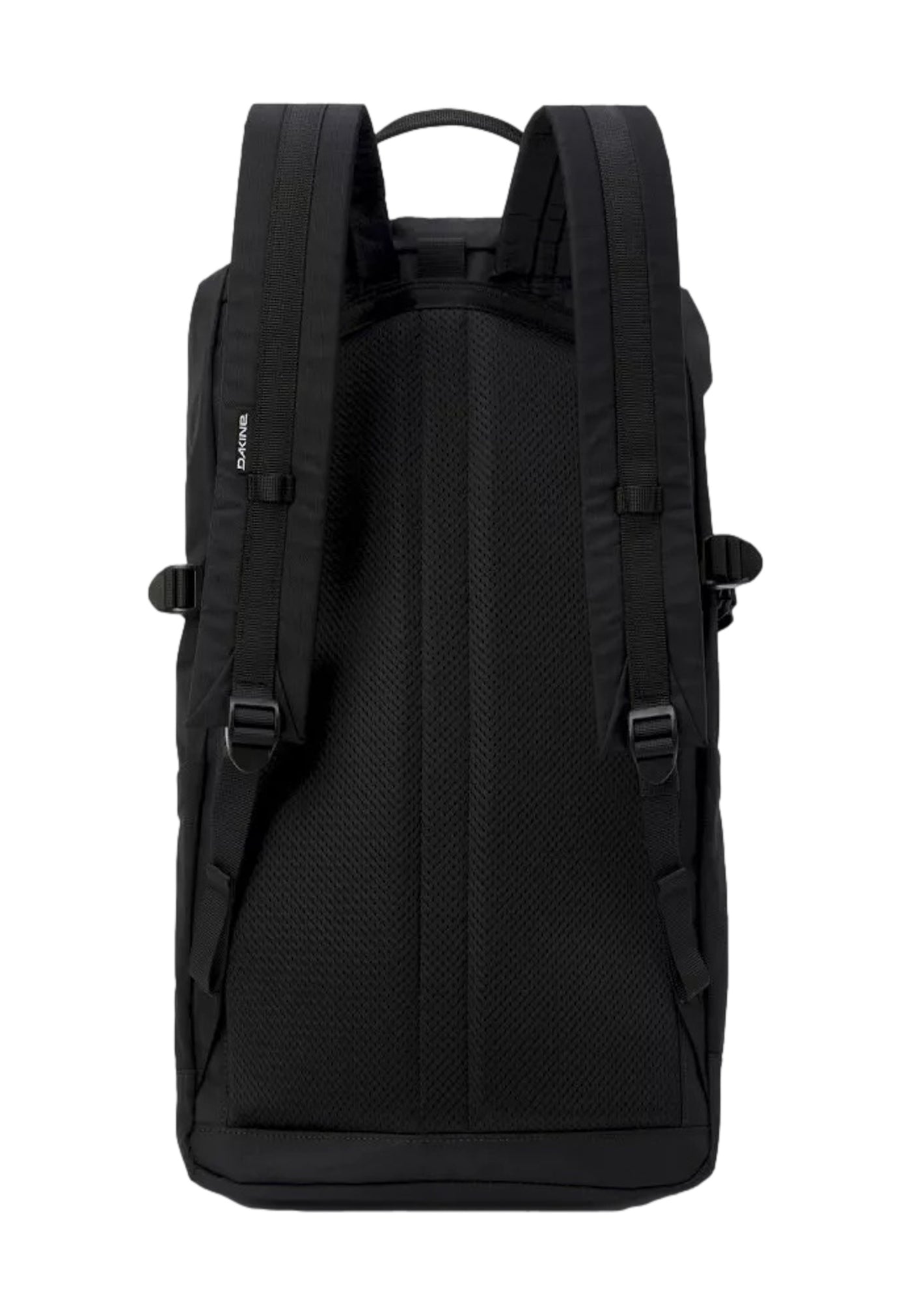 Dakine JUNE BACKPACK 25L