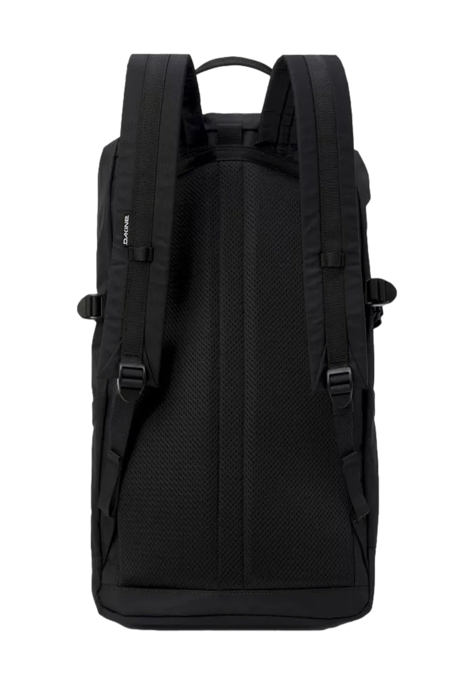 Dakine JUNE BACKPACK 25L