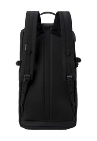Dakine JUNE BACKPACK 25L