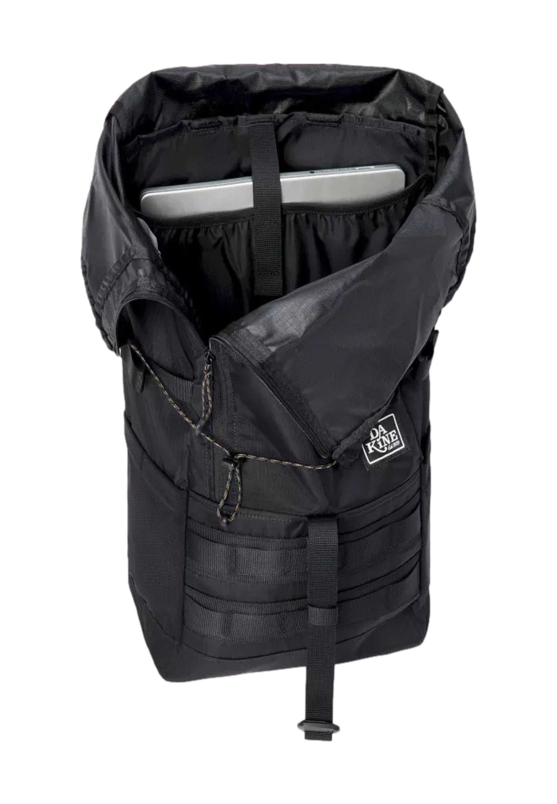 Dakine JUNE BACKPACK 25L