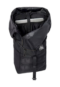 Dakine JUNE BACKPACK 25L
