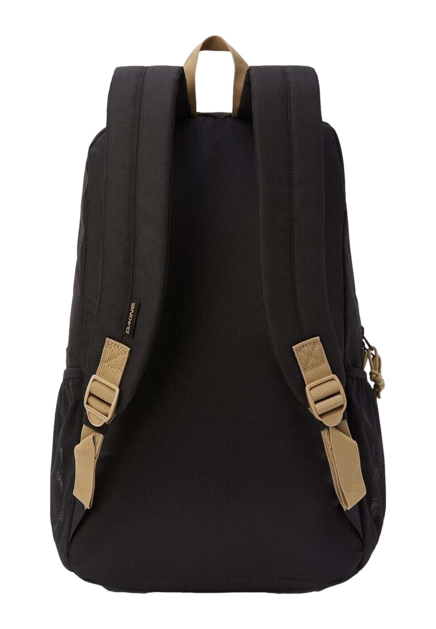 Dakine TARDY SLIP PACK 25L Backpack