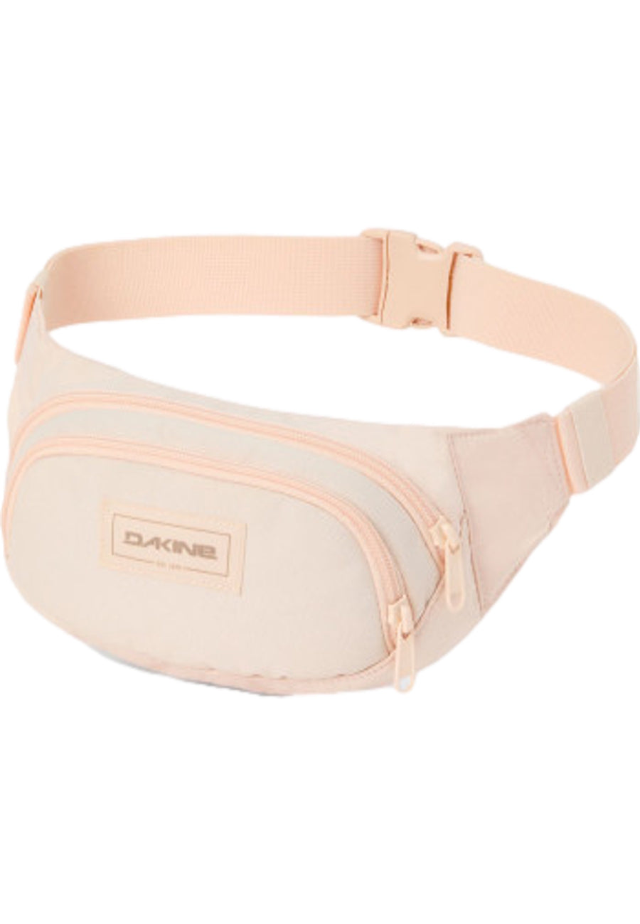 Dakine HIP PACK Hüfttasche