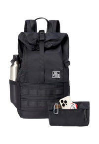 Dakine JUNE BACKPACK 25L