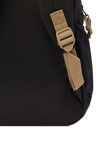 Dakine TARDY SLIP PACK 25L Backpack