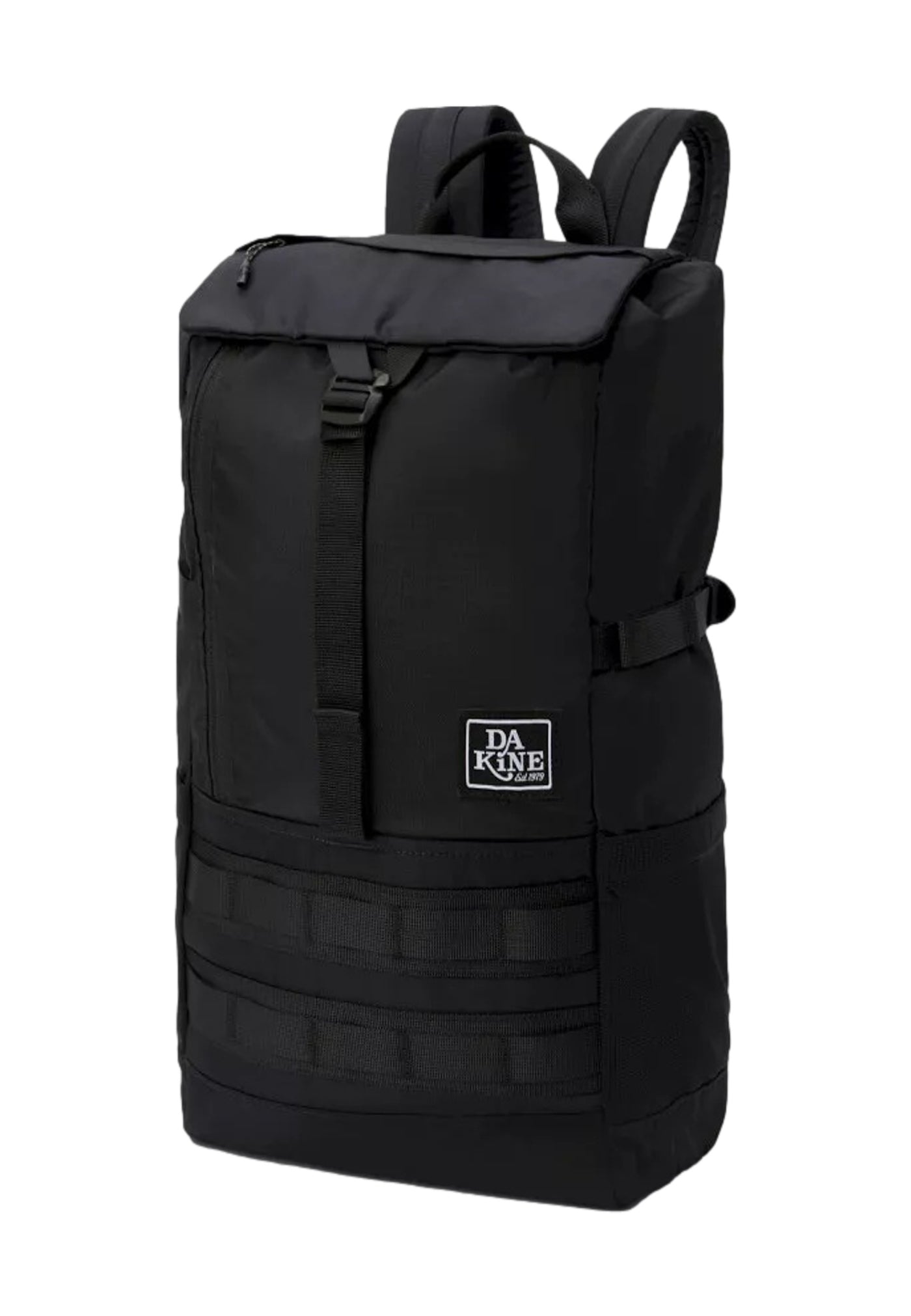 Dakine JUNE BACKPACK 25L