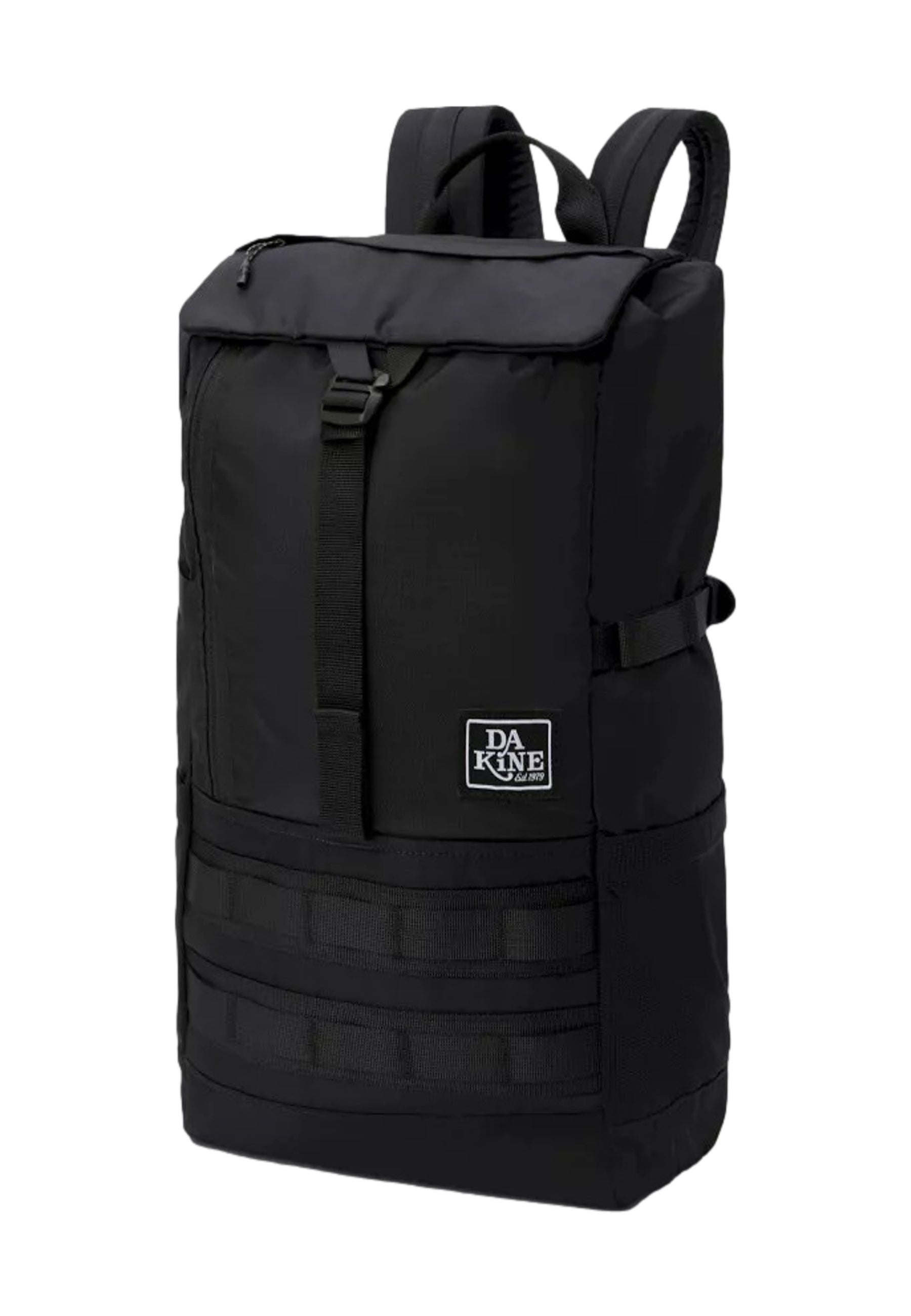 Dakine JUNE BACKPACK 25L