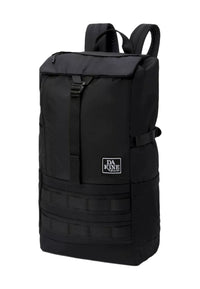 Dakine JUNE BACKPACK 25L