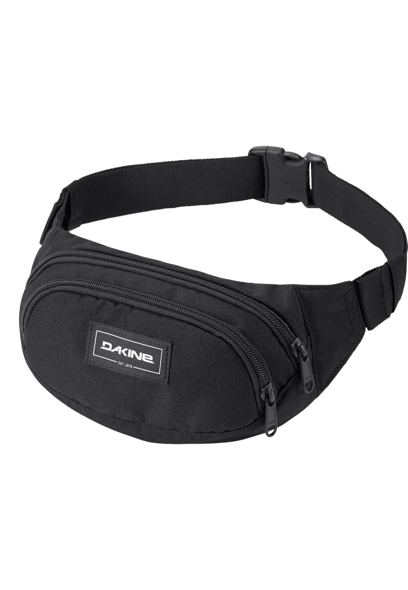 Dakine HIP PACK Hüfttasche