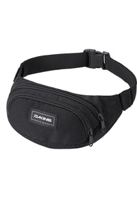Dakine HIP PACK Hüfttasche
