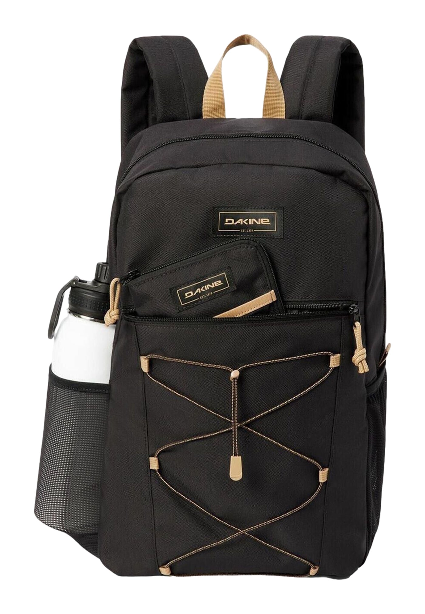 Dakine TARDY SLIP PACK 25L Backpack