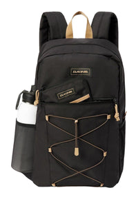 Dakine TARDY SLIP PACK 25L Backpack