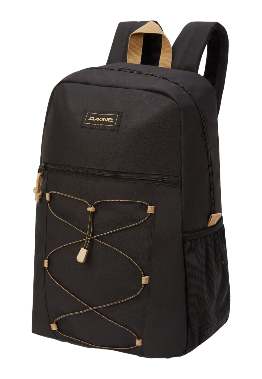 Dakine TARDY SLIP PACK 25L Backpack