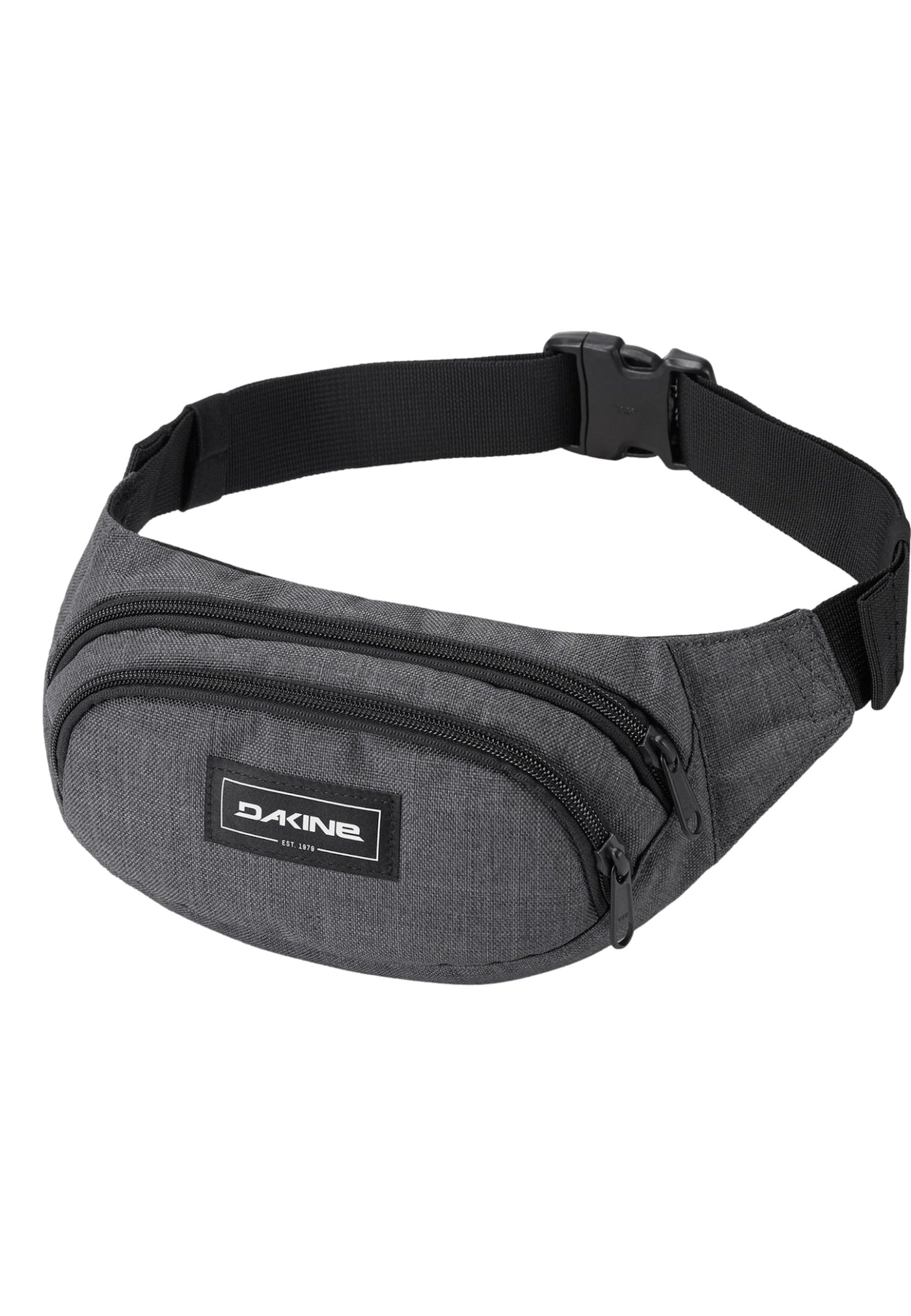 Dakine HIP PACK Hüfttasche