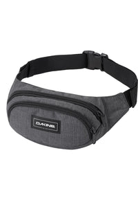 Dakine HIP PACK Hüfttasche
