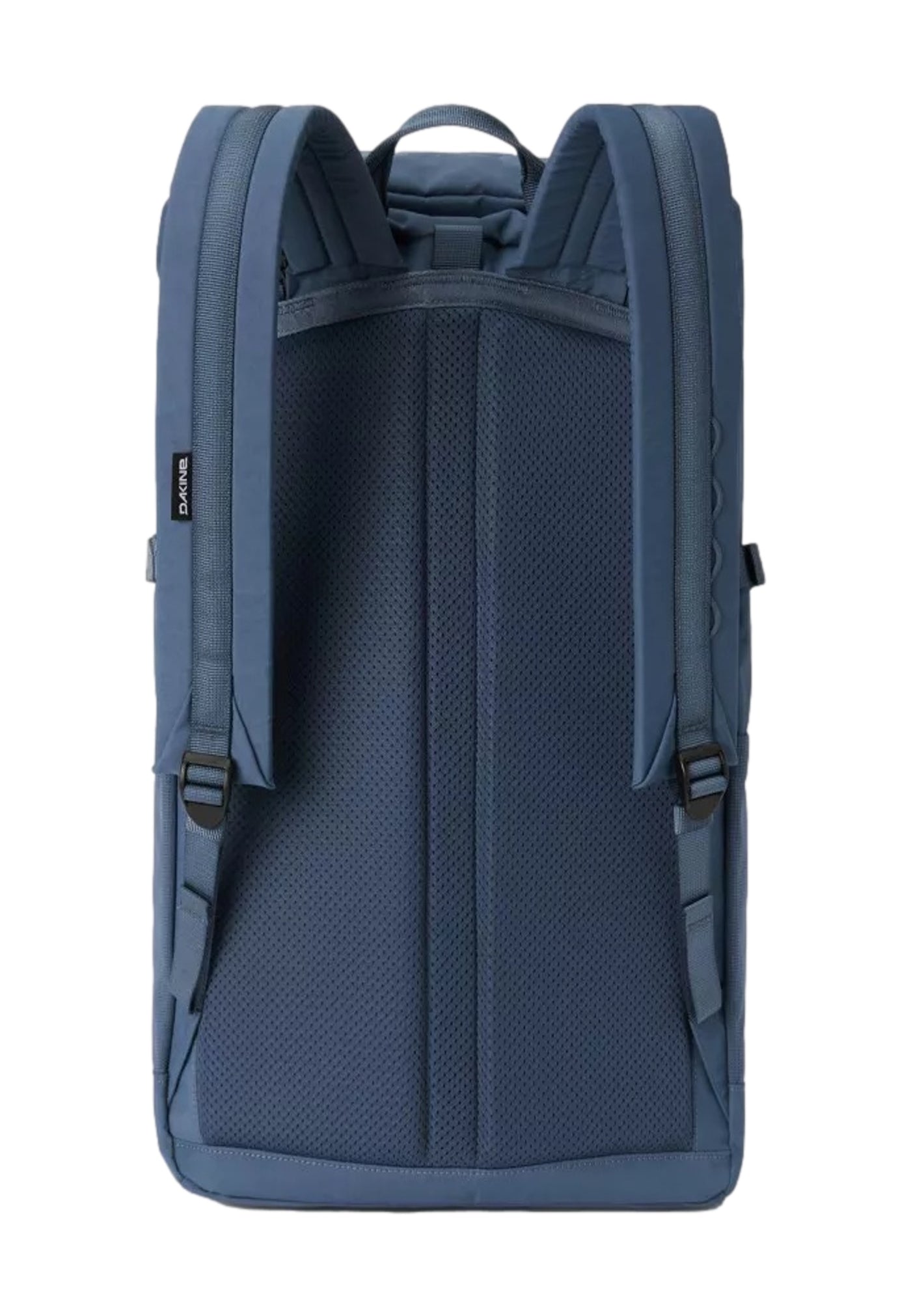 Dakine JUNE BACKPACK 25L