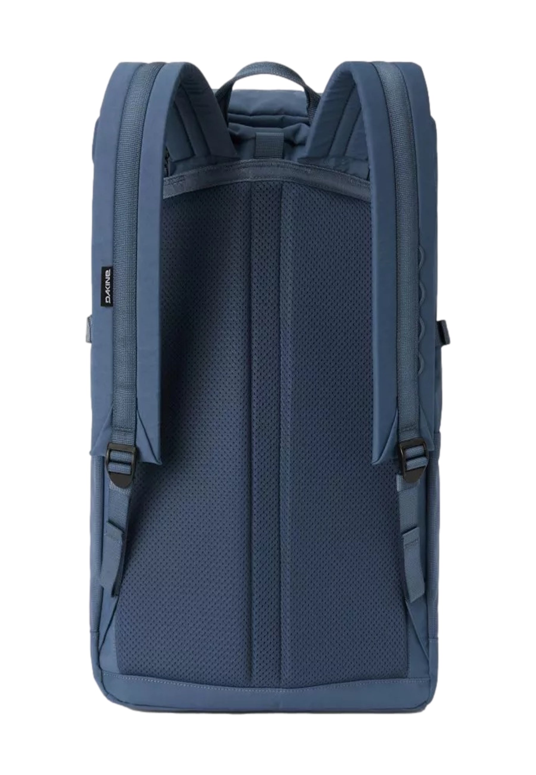 Dakine JUNE BACKPACK 25L